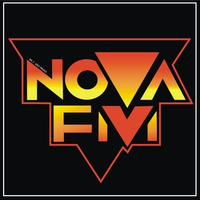 Set Mix O Melhor da Noite Nova FM Lunch Break Vol. 1 by Dj Peroxa 2020 by Dj Paulo Peroxa (PP)