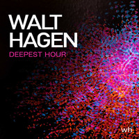 Walt Hagens Deepest Hour