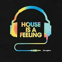 House Music Session: Best Of February 2024 by Ronnie Paiva