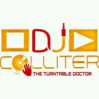  TAKE OVER RIDDIM BY DJ  COLLITER x DJ SADIC by DJ COLLITER (WACHA BANA) TURNTABLE DOCTOR