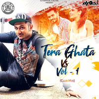 Tera Ghata Vs Vol 1 ( Club Mix )| dj songs | AIDC by ALLINDIANDJS.CLUB