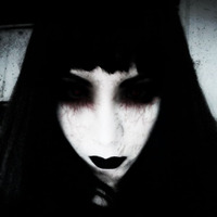 DARK HORROR CREATIVE COMMONS MUSIC (CC BY-NC-ND 4.0) / CHECK MY RESHARES FOR FREE DOWNLOAD ALL MY MUSIC by Internet Daemon Netlabel