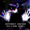 Internet Daemon Netlabel