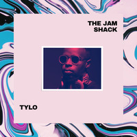 Jam Shack Sessions Vol 1 by Tylo