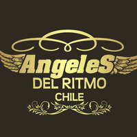 Angeles Del Ritmo - Mix Lástima De Amor, Ella Es Mi Cómplice (2018) by El Género Ranchero