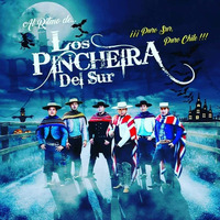 Los Pincheira Del Sur - Cuerpo De Sirena (2018) by El Género Ranchero