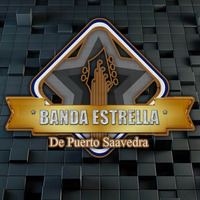 Banda Estrella - A Través Del Vaso (2019) by El Género Ranchero