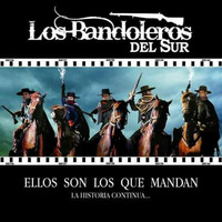 Los Bandoleros Del Sur - Mix Gordita, Contagio (2019) by El Género Ranchero