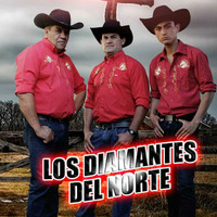 Los Diamantes del Norte - Dejala Ir (2019) by El Género Ranchero