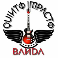 Banda Quinto Impacto - Vida (2019) by El Género Ranchero