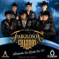 Los Fabulosos Charros De Fresia - He Venido A Pedirte Perdón (2019) by El Género Ranchero