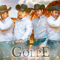 Grupo El Golpe - Que Tal Se Siente (2019) by El Género Ranchero