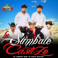 Los Sumbale Castizo - Mete y Saca (2019) by El Género Ranchero