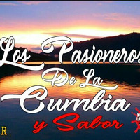 Los Pasioneros de la Cumbia - Me Vas A Extrañar (2019) by El Género Ranchero