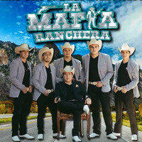 La Mafia Ranchera - Asesina (2019) by El Género Ranchero