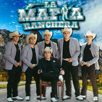 La Mafia Ranchera - No Hay Nadie Mas (2019) by El Género Ranchero