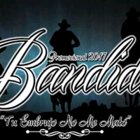 Bandidos - Tu Embrujo No Me Mató by El Género Ranchero
