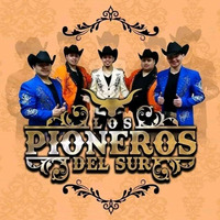 Los Pioneros Del Sur - Mas Que Nunca (2019) by El Género Ranchero
