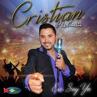 Cristián Y La Cumbia - Que Pasó (2019) by El Género Ranchero