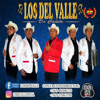 Los Del Valle - Conchita Ingrata (2019) by El Género Ranchero