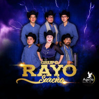 Grupo Rayo Sureño - Es Mi Chiloé (2019) by El Género Ranchero