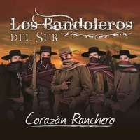 LOS BANDOLEROS DEL SUR - COMPLETAMENTE ENAMORADOS (2019) by El Género Ranchero