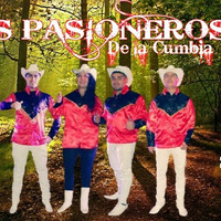 Pasioneros de la Cumbia - Y Todo Para Que (2019) by El Género Ranchero