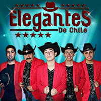 Elegantes de Chile - Que Te Quede Claro (2019) by El Género Ranchero