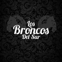 Los Broncos del Sur - Nada Que Hacer (2019) by El Género Ranchero