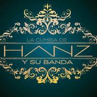 Hans Y Su Banda 5° Grado - Marchate Ahora (2019) by El Género Ranchero