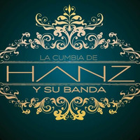 Hans Y Su Banda 5°Grado - Solo Con Un Beso Me Enamoras (2019) by El Género Ranchero