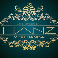 Hans Y Su Banda 5° Grado - Si Esta Casa Hablara (2019) by El Género Ranchero