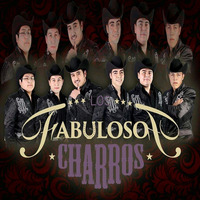 Los Fabulosos Charros De Fresia FT Fernando Nikolas - Dos Hombres y un Destino (2019) by El Género Ranchero