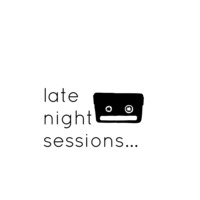 LATE NIGHT SESSION 01 BY ANTIDOTE - NU DISCO INDIE DANCE AND VOCAL DEEP HOUSE MIX by Antidote