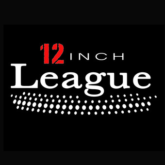 12 Inch League