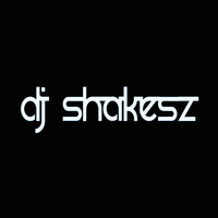 Jaati Hoon Main (Remix) - Dj ShakesZ &amp; Dj AnZz by DJ SOUVIK