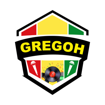 Gen Gregoh