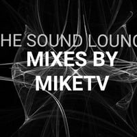 THE SOUND LOUNGE  CHILLED IBIZA BEACH TUNES by Miketv