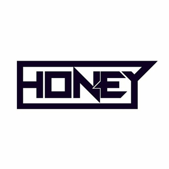DJ HONEY