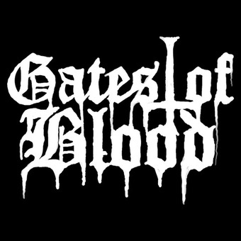 Gates of Blood