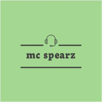 mc spearz