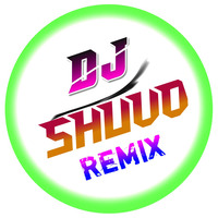 Magic Mamoni Dj Remix-- SHUVO by Dj SHUVO