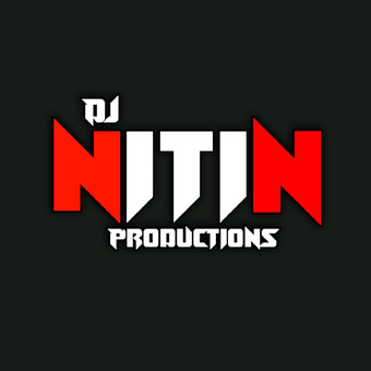 DJ Nitin Chouhan