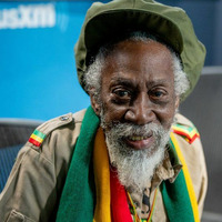 Tribute to Bunny Wailer By Dj Volcanoh (ROOTS&amp;FOUNDATIONS) 🔥 by Dj Volcanoh
