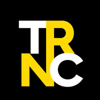 TRONIC melodic house by T R O N  I C