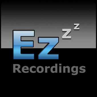 Ez Recordings