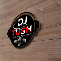 [MAIN MAN EFFECT RHUMBA VOL 1] MIXED AND MASTERED BY DJ TUSH THE MAIN MAN by Deejay Tush