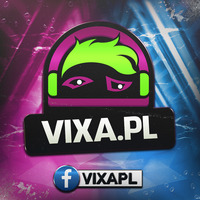 Promo mixy Vixa.pl