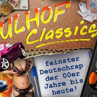 Schulhof Classics [FIXED!] by EAC Freiberg