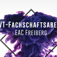 VT-Fachschaftsabend mit DJ Lux &amp; Selectress Yve Flocka Flauschig by EAC Freiberg